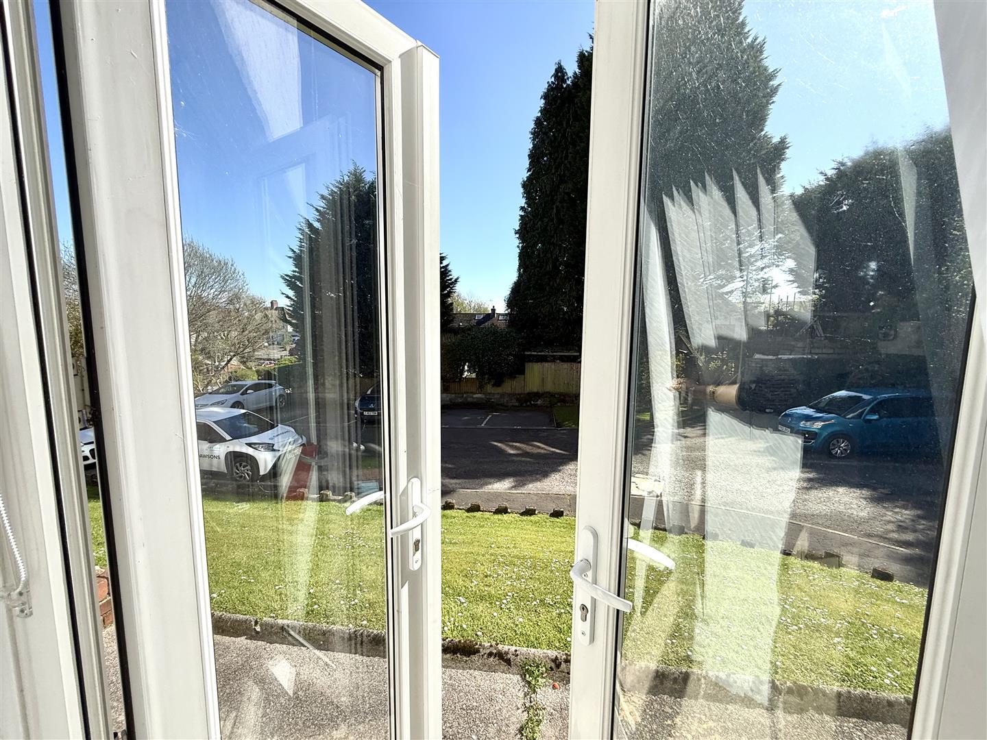 Glan Yr Afon Court, Sketty, Swansea, SA2 9JB